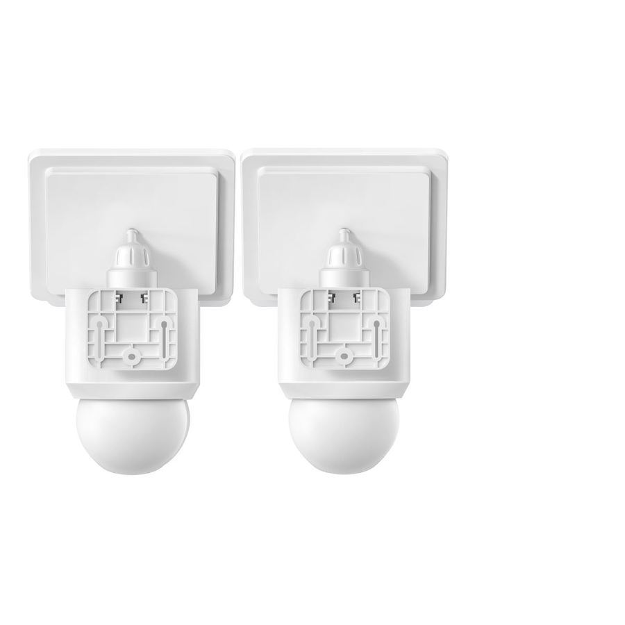 eufyCam S4 2‑Cam Kit 6